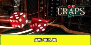 game-craps-j88