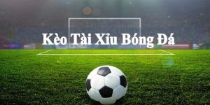 Tài Xỉu Bóng Đá Là Gì? Cập Nhật Quy Tắc Và Chiến Thuật Chơi