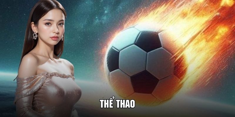 Thể Thao J88 - Điểm Đến Cung Cấp Kèo Cá Cược Đa Dạng